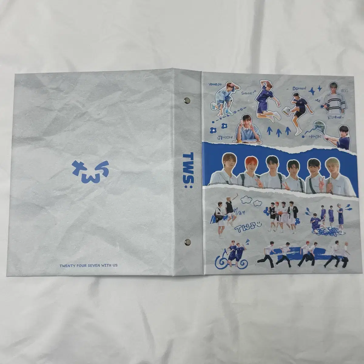 thumbnail-2